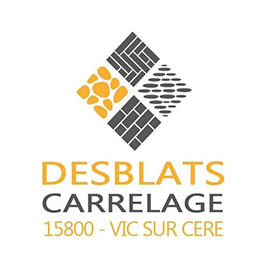 Desblats Carrelage